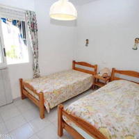 Townhouse in Spain, Comunitat Valenciana, Alicante, 80 sq.m.