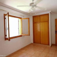 Квартира в Испании, Валенсия, Аликанте, 50 кв.м.