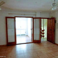 Квартира в Испании, Валенсия, Аликанте, 50 кв.м.