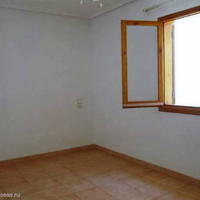 Квартира в Испании, Валенсия, Аликанте, 50 кв.м.