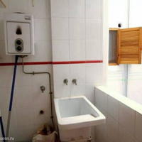 Квартира в Испании, Валенсия, Аликанте, 50 кв.м.