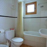 Квартира в Испании, Валенсия, Аликанте, 50 кв.м.