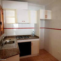 Квартира в Испании, Валенсия, Аликанте, 50 кв.м.