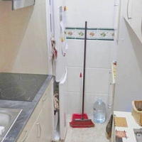Flat in Spain, Comunitat Valenciana, Alicante, 48 sq.m.
