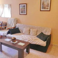 Flat in Spain, Comunitat Valenciana, Alicante, 48 sq.m.