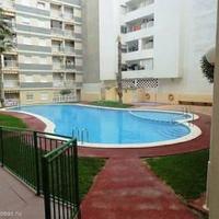 Квартира в Испании, Валенсия, Аликанте, 62 кв.м.