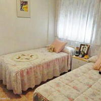 Квартира в Испании, Валенсия, Аликанте, 62 кв.м.