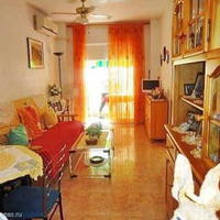 Квартира в Испании, Валенсия, Аликанте, 62 кв.м.