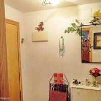 Квартира в Испании, Валенсия, Аликанте, 62 кв.м.