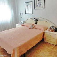 Квартира в Испании, Валенсия, Аликанте, 62 кв.м.