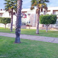 Townhouse in Spain, Comunitat Valenciana, Alicante, 80 sq.m.