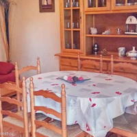 Townhouse in Spain, Comunitat Valenciana, Alicante, 80 sq.m.