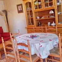 Townhouse in Spain, Comunitat Valenciana, Alicante, 80 sq.m.