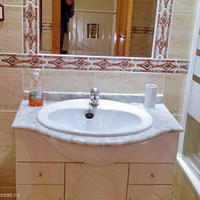 Townhouse in Spain, Comunitat Valenciana, Alicante, 80 sq.m.