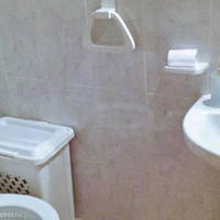 Townhouse in Spain, Comunitat Valenciana, Alicante, 80 sq.m.