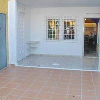 Townhouse in Spain, Comunitat Valenciana, Alicante, 60 sq.m.