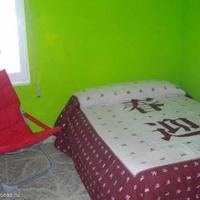 Townhouse in Spain, Comunitat Valenciana, Alicante, 60 sq.m.