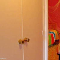 Townhouse in Spain, Comunitat Valenciana, Alicante, 60 sq.m.