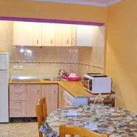 Townhouse in Spain, Comunitat Valenciana, Alicante, 60 sq.m.