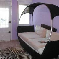 Townhouse in Spain, Comunitat Valenciana, Alicante, 60 sq.m.