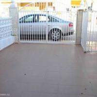 Townhouse in Spain, Comunitat Valenciana, Alicante, 60 sq.m.