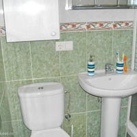 Townhouse in Spain, Comunitat Valenciana, Alicante, 60 sq.m.