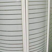 Townhouse in Spain, Comunitat Valenciana, Alicante, 60 sq.m.