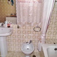 Квартира в Испании, Валенсия, Аликанте, 110 кв.м.