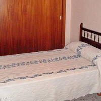 Квартира в Испании, Валенсия, Аликанте, 110 кв.м.