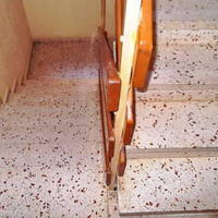 Квартира в Испании, Валенсия, Аликанте, 110 кв.м.