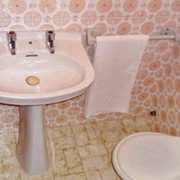 Квартира в Испании, Валенсия, Аликанте, 110 кв.м.