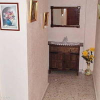 Квартира в Испании, Валенсия, Аликанте, 110 кв.м.