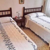 Квартира в Испании, Валенсия, Аликанте, 110 кв.м.