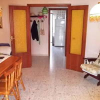 Квартира в Испании, Валенсия, Аликанте, 110 кв.м.