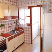 Квартира в Испании, Валенсия, Аликанте, 110 кв.м.