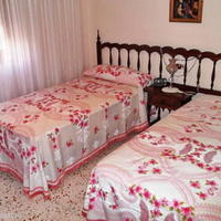 Квартира в Испании, Валенсия, Аликанте, 110 кв.м.