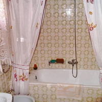 Квартира в Испании, Валенсия, Аликанте, 110 кв.м.