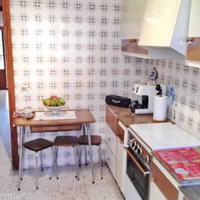 Квартира в Испании, Валенсия, Аликанте, 110 кв.м.