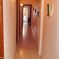 Квартира в Испании, Валенсия, Аликанте, 110 кв.м.