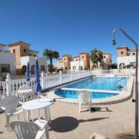 Дом в Испании, Валенсия, Аликанте, 87 кв.м.