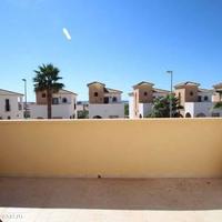 Дом в Испании, Валенсия, Аликанте, 87 кв.м.