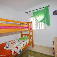 Дом в Испании, Валенсия, Аликанте, 87 кв.м.