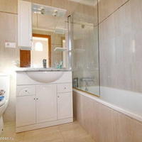 Дом в Испании, Валенсия, Аликанте, 87 кв.м.