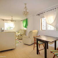 Дом в Испании, Валенсия, Аликанте, 87 кв.м.