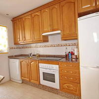 Дом в Испании, Валенсия, Аликанте, 87 кв.м.