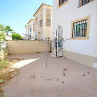 Дом в Испании, Валенсия, Аликанте, 87 кв.м.