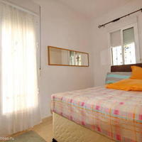 Дом в Испании, Валенсия, Аликанте, 87 кв.м.