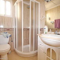 Дом в Испании, Валенсия, Аликанте, 87 кв.м.