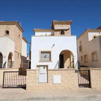 Дом в Испании, Валенсия, Аликанте, 87 кв.м.