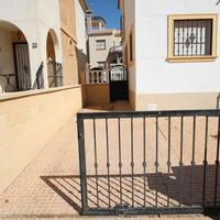 Дом в Испании, Валенсия, Аликанте, 87 кв.м.